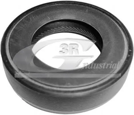Comprar 80209 3RG Anillo retén de semieje, eje delantero, derecho
