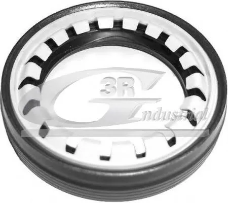 Anillo retén de semieje, eje delantero, derecho Citroen Jumpy 1 BS, BT, BY, BZ