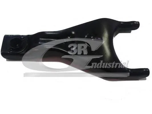 Horquilla de embrague Peugeot 505 551A