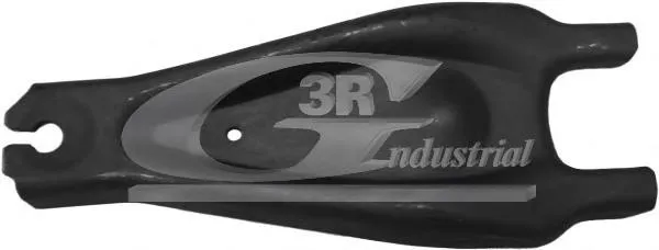 Horquilla de embrague 22601 3RG
