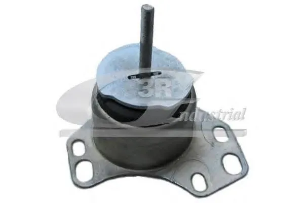 Soporte motor delantero Fiat Punto 1 176