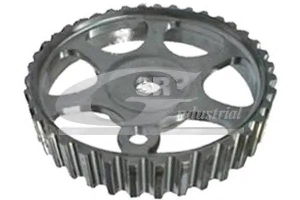 Piñón del árbol de levas 0805E8 Fiat/Alfa/Lancia