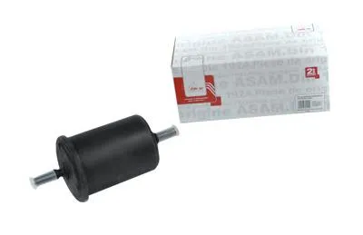 Filtro de combustible 30515 Asam