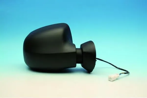 E4359 SPJ Espejo retrovisor izquierdo