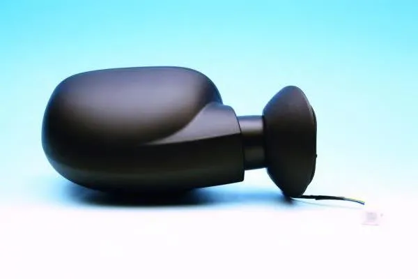 E2283 SPJ Espejo retrovisor izquierdo