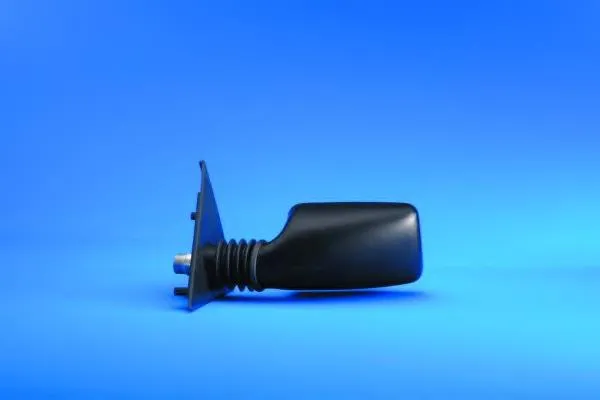 Espejo de retrovisor izquierdo 6101063 Alkar