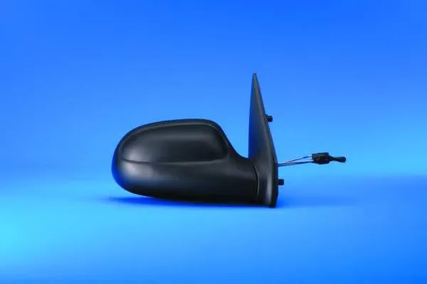 Espejo Completo Izquierdo Peugeot 405 (1990-2018) - Faros Y Pilotos