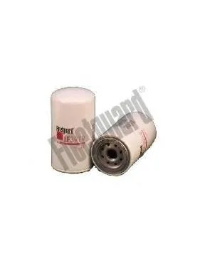 Filtro de aceite A184775 Case