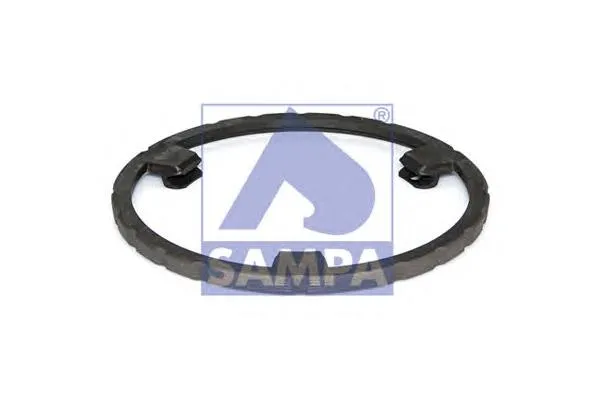 Anillo sincronizador A3892620737 Mercedes