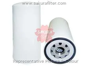 Filtro de combustible FC71090 Sakura