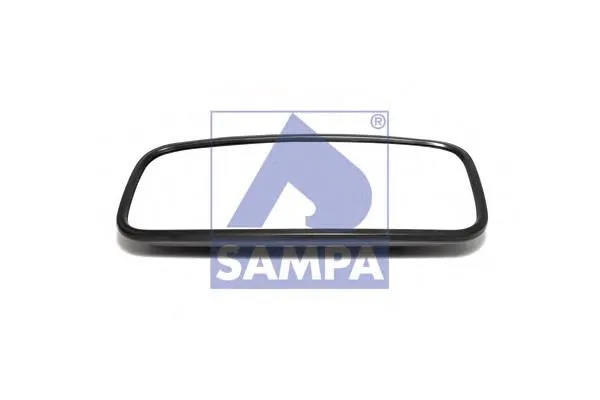 Retrovisor САКД458201050 Sila