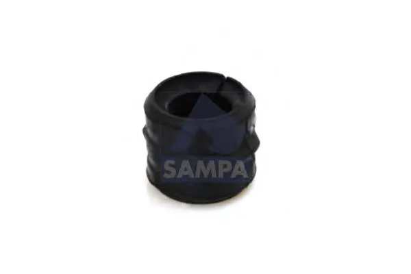 Comprar Casquillo de barra estabilizadora delantera Renault Trucks T  