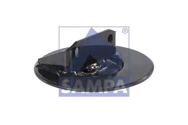  TYP52PG Magnum Technology