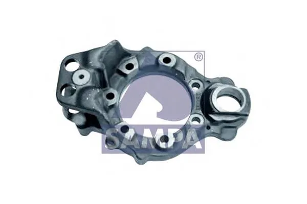 Pinza de freno trasera Diesel Technic 462658 precio, desde