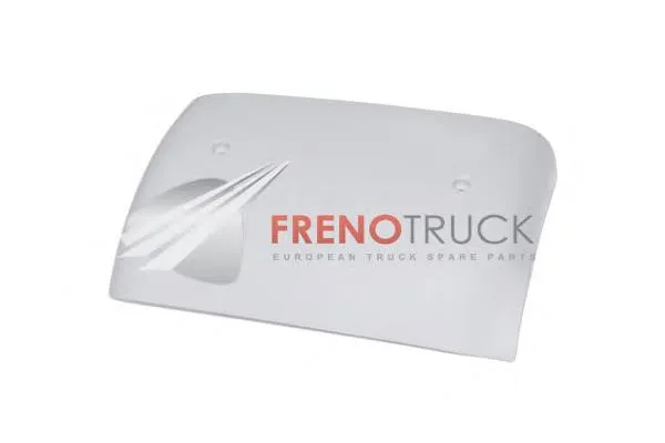 Deflector de cabina 1362871 DAF