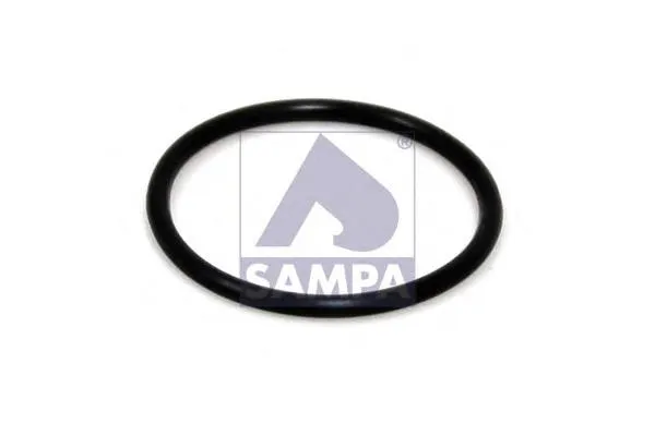 Junta de termostato 17289781 Iveco