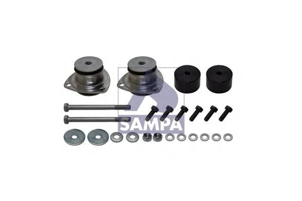  42555621 Iveco