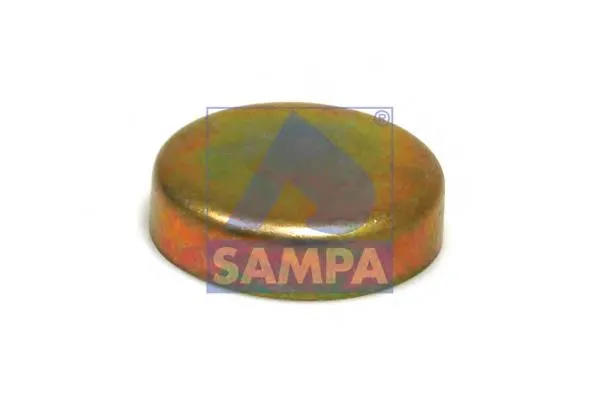 Tapón de culata BMW 3 E21