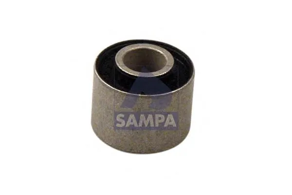 Silentblock de cabina 5010552347 Renault (RVI)