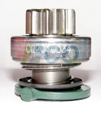 Bendix, motor de arranque Opel Insignia G09