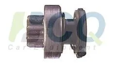 Bendix, motor de arranque Opel Insignia G09
