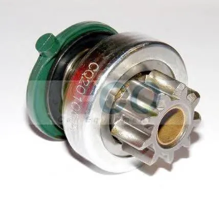 Bendix, motor de arranque Opel Insignia G09