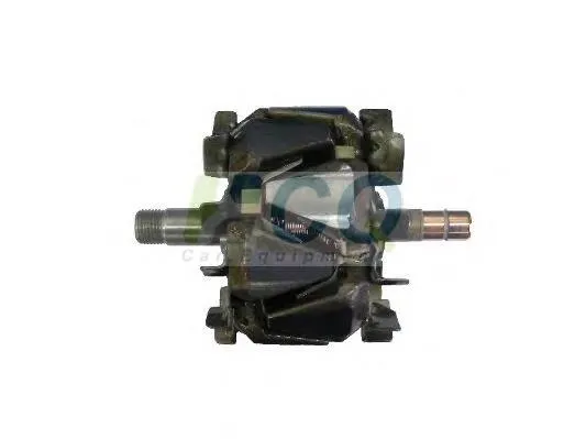 Rotor del alternador CQ1150014 Lauber
