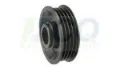 Polea alternador Mazda 323 BG