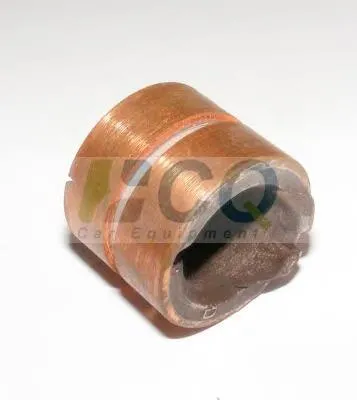 Colector de rotor de generador 71350179 Profit