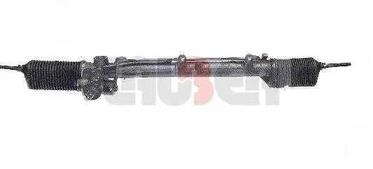 Cremallera de dirección ME239R MSG Rebuilding