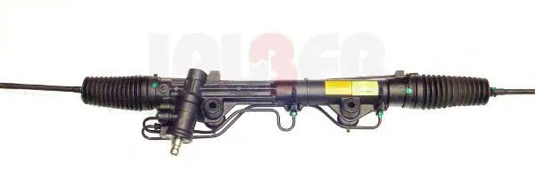 660584 Lauber