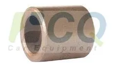 Buje de arranque 9927787 Fiat/Alfa/Lancia