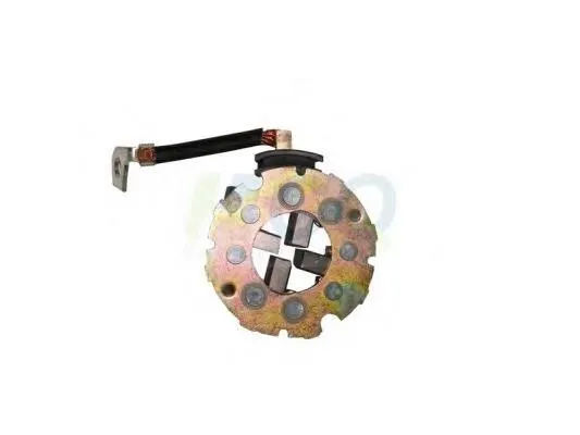 Portaescobillas motor de arranque CQ2050048 Lauber