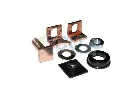 Kit de reparación para interruptor magnético, estárter Honda Civic ED, EF