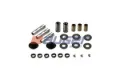 Kit de reparación de ballesta DAF 105 