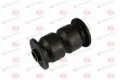 Silentblock del brazo de suspensión Mitsubishi L 300 L03P