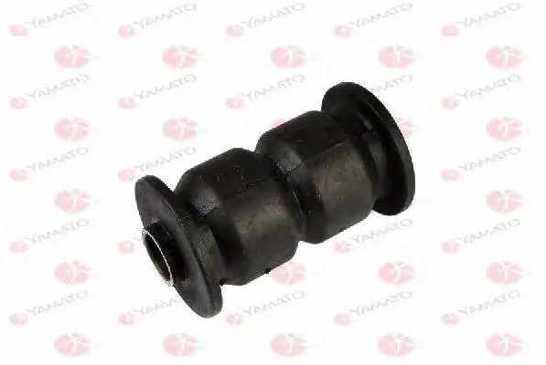 Silentblock del brazo de suspensión Mitsubishi L 300 L03P