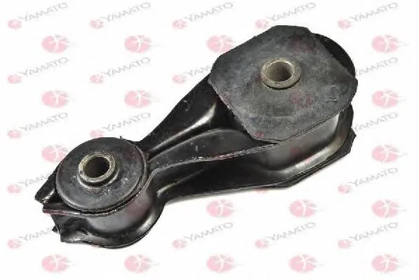Soporte motor delantero Nissan Sunny 1 B11