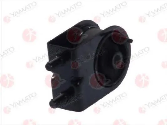 Soporte motor delantero Mazda 323 BJ