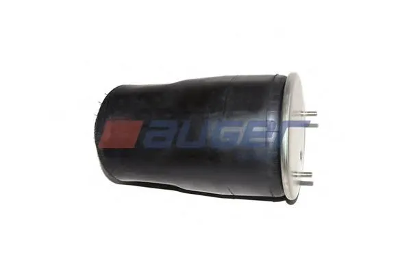 Bolsa neumática del eje AU34940 Auger