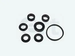 Juego de reparación, cilindro de freno principal Opel Astra 51, 52, F35, M35