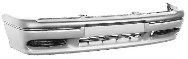 Paragolpes R1932 Phira