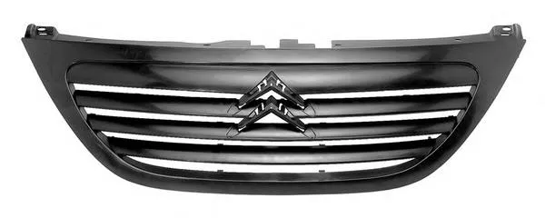 Parrilla C301 Phira