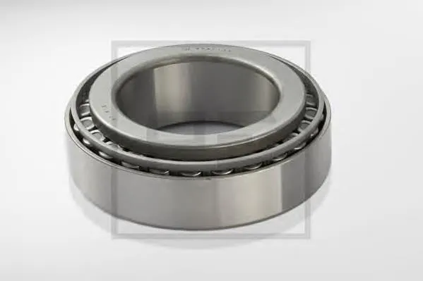 Cojinete de rueda 32308JR Koyo