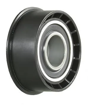Kit correa de distribución Opel Astra F69
