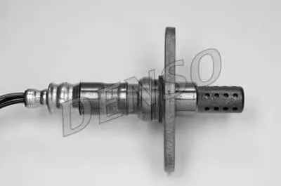 Sonda Lambda Sensor De Oxigeno Para Catalizador Toyota Carina 2 T17