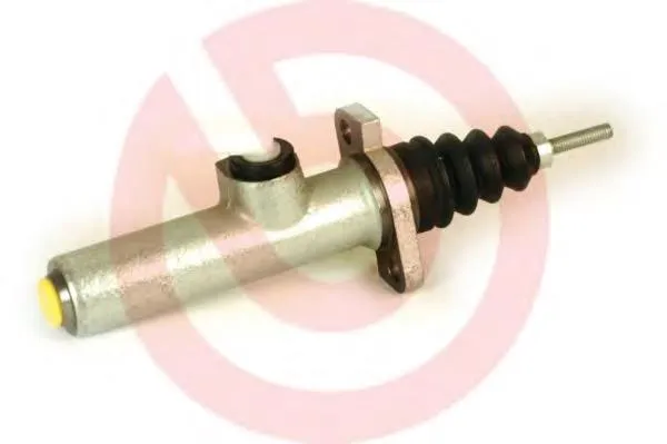 Cilindro maestro de embrague Audi 80 8C2