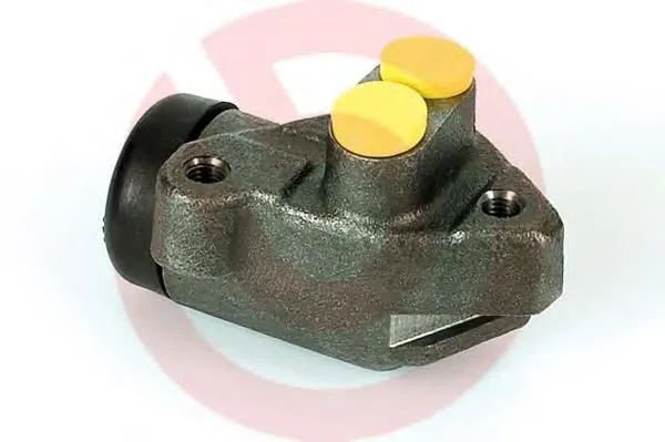 Cilindro de freno de rueda trasera 77365344 Fiat/Alfa/Lancia