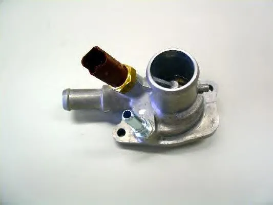 Termostato 41009088D Wahler