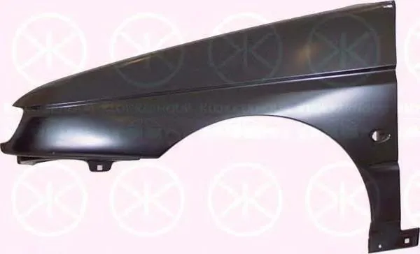 Aleta delantera izquierda Alfa Romeo 146 930